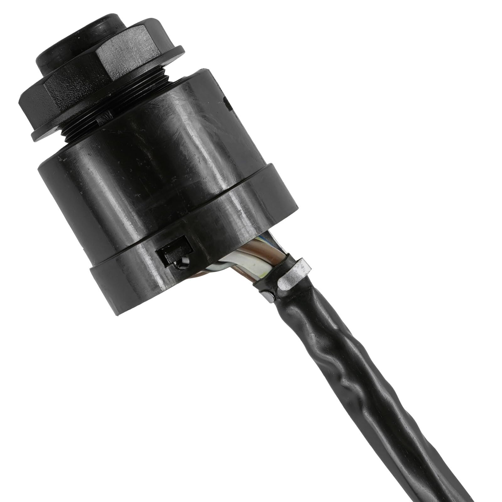 keikei0221　 Kate Spade New York Kenzie Boxed Medium Flap Wristlet | Brixton Baker